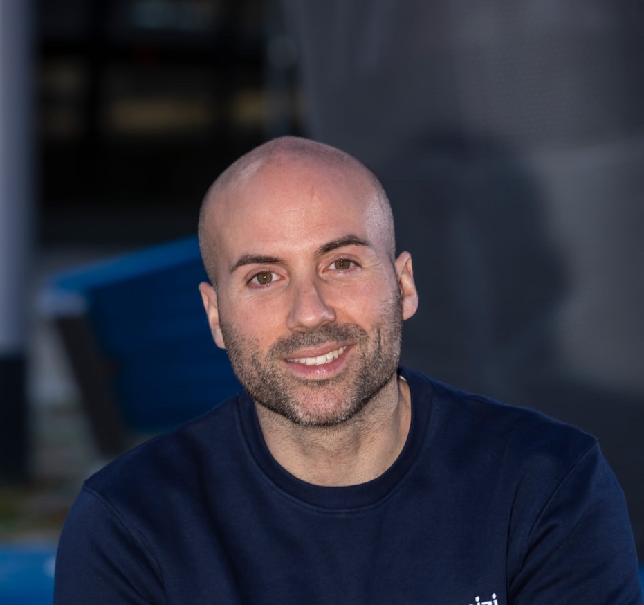 Pierre Marchès